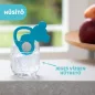   Koalás hűsítő rágóka acélbetétes új hűtési technológia - Chicco
