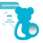   Koalás hűsítő rágóka acélbetétes új hűtési technológia - Chicco