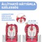 Polly 2 Start dönthető etetőszék 0-15 kg - Chicco