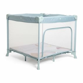 Open Box utazójáróka 15 kg-ig 1-4 éves korra - Chicco