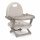 Pocket Snack székmagasító 0-15 kg hordozható etetőszék - Chicco