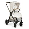 BELLAGIO Trio babakocsi önműködő záródással 22 kg-ig - Chicco