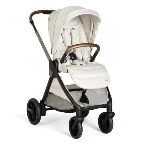BELLAGIO Trio babakocsi önműködő záródással 22 kg-ig - Chicco