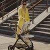 BELLAGIO Trio babakocsi önműködő záródással 22 kg-ig - Chicco
