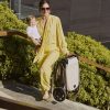 BELLAGIO Trio babakocsi önműködő záródással 22 kg-ig - Chicco