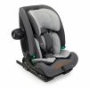 Seat&Go I-Size 76-150 cm autósülés 1/2/3 korcsoport - Chicco