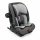 Seat&Go I-Size 76-150 cm autósülés 1/2/3 korcsoport - Chicco