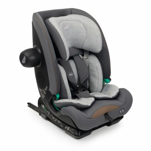 Seat&Go I-Size 76-150 cm autósülés 1/2/3 korcsoport - Chicco