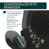 Seat&Go I-Size 76-150 cm autósülés 1/2/3 korcsoport - Chicco