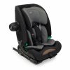 Seat&Go I-Size 76-150 cm autósülés 1/2/3 korcsoport - Chicco