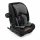 Seat&Go I-Size 76-150 cm autósülés 1/2/3 korcsoport - Chicco