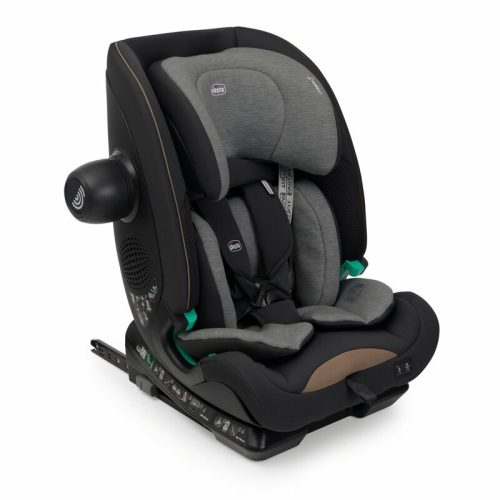 Seat&Go I-Size 76-150 cm autósülés 1/2/3 korcsoport - Chicco