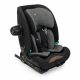 Seat&Go I-Size 76-150 cm autósülés 1/2/3 korcsoport - Chicco