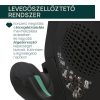 Seat&Go I-Size 76-150 cm autósülés 1/2/3 korcsoport - Chicco