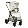 BELLAGIO babakocsi önzáródással Trió rendszerhez 22 kg-ig - Chicco
