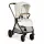 BELLAGIO babakocsi önzáródással Trió rendszerhez 22 kg-ig - Chicco