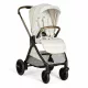 BELLAGIO babakocsi önzáródással Trió rendszerhez 22 kg-ig - Chicco