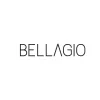 BELLAGIO babakocsi önzáródással Trió rendszerhez 22 kg-ig - Chicco