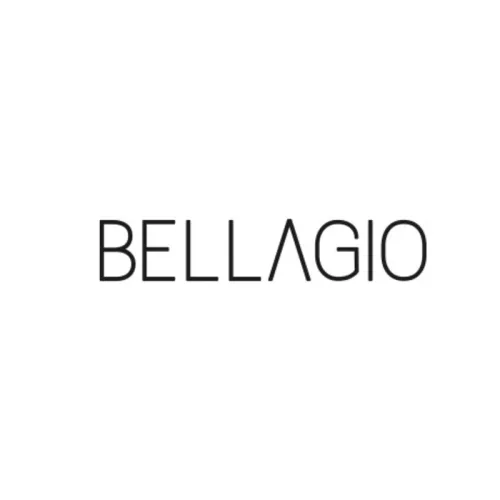 BELLAGIO babakocsi önzáródással Trió rendszerhez 22 kg-ig - Chicco