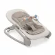 Magia pihenőszék - fotel 0-18 kg játékkonzollal - Chicco