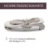 Magia pihenőszék - fotel 0-18 kg játékkonzollal - Chicco