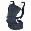 Hip Seat bébihordozó merev csípőülőkével születéstől 15 kg-ig - Chicco