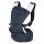 Hip Seat bébihordozó merev csípőülőkével születéstől 15 kg-ig - Chicco