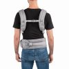 Hip Seat bébihordozó merev csípőülőkével születéstől 15 kg-ig - Chicco