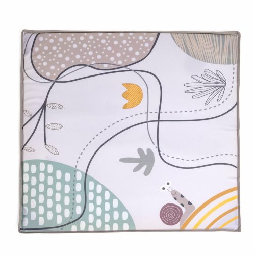 Open Box utazójáróka 15 kg-ig 1-4 éves korra - Chicco