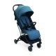 Chicco TROLLEYme sport babakocsi automata záródással- Calypso Blue