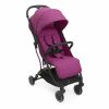 TROLLEYme babakocsi automata záródással 0-15 kg, 0-3 év - Chicco