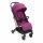 TROLLEYme babakocsi automata záródással 0-15 kg, 0-3 év - Chicco