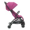 TROLLEYme babakocsi automata záródással 0-15 kg, 0-3 év - Chicco