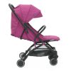 TROLLEYme babakocsi automata záródással 0-15 kg, 0-3 év - Chicco
