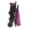 TROLLEYme babakocsi automata záródással 0-15 kg, 0-3 év - Chicco
