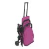 TROLLEYme babakocsi automata záródással 0-15 kg, 0-3 év - Chicco