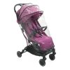 TROLLEYme babakocsi automata záródással 0-15 kg, 0-3 év - Chicco