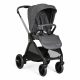 BELLAGIO Trio babakocsi önműködő záródással 22 kg-ig - Chicco