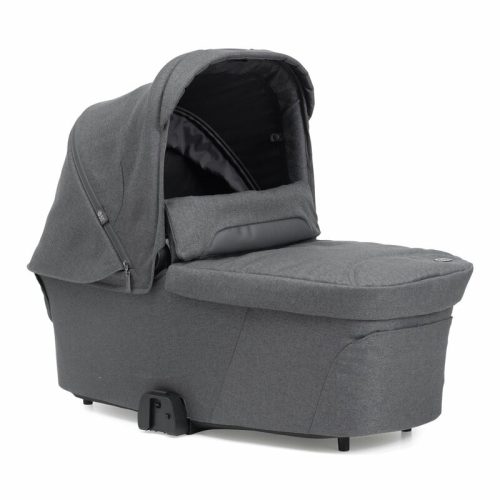 Flexi mózeskosár Bellagio babakocsihoz - Chicco