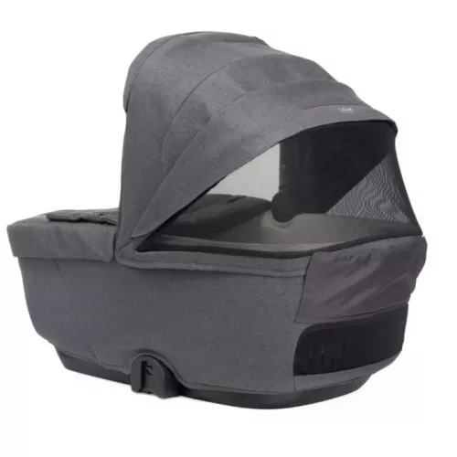 Flexi mózeskosár - csak szettben kapható a Bellagio babakocsihoz Kory Plus hordozóval - Chicco