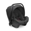 KORY PLUS I-Size 40-85 cm hordozó autósülés 0+ korcsoport - Chicco