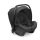 KORY PLUS I-Size 40-85 cm hordozó autósülés 0+ korcsoport - Chicco