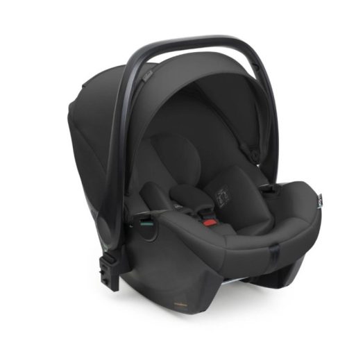 KORY PLUS I-Size 40-85 cm hordozó autósülés 0+ korcsoport - Chicco