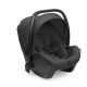 KORY PLUS I-Size 40-85 cm hordozó autósülés 0+ korcsoport - Chicco