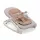 Magia pihenőszék - fotel 0-18 kg játékkonzollal - Chicco