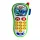 Chicco - Rezgős fényképezős telefon