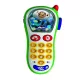 Chicco - Rezgős fényképezős telefon