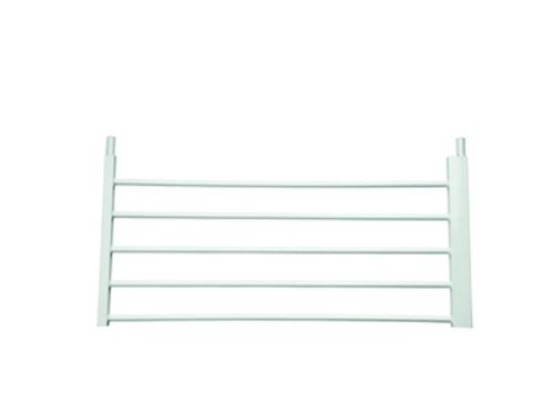 Hosszabbító elem ajtórácshoz 36 cm bővítőelem - Chicco