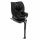 Chicco Seat3Fit I-size 360° 0/1/2 autósülés- Black