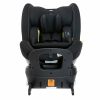 Chicco Seat3Fit I-size 360° 0/1/2 autósülés- Black